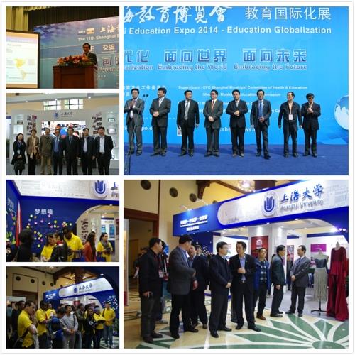 A42E76780CE3DC6F7853C52D2C2_6D2CF443_EFF7.jpg?e=