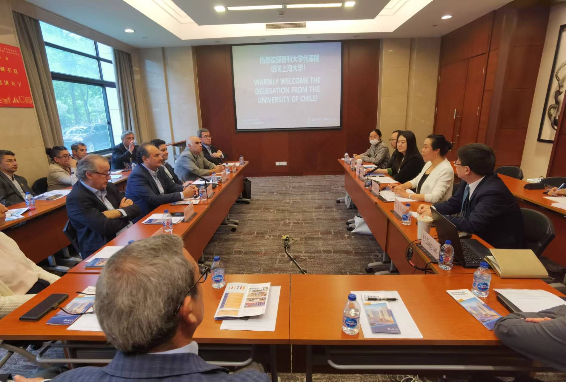 EA40650C9765D88B9A59DED071C_D2094AF6_40001