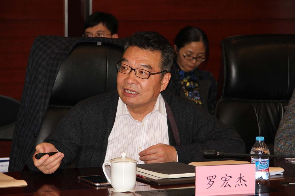 ��ҳ- �±�GG���Ŵ�����ҵƽ̨