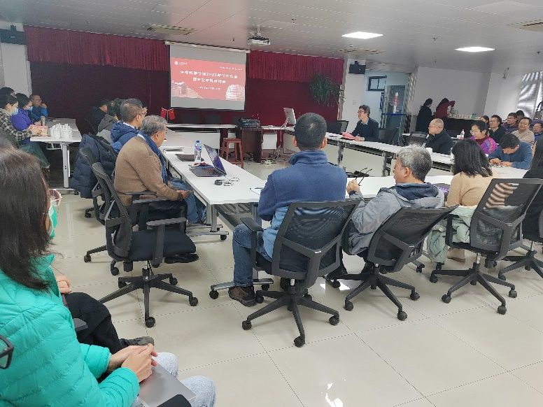 ABD2EA4FF861DAD2C307FE1684A_85AE88B3_17820