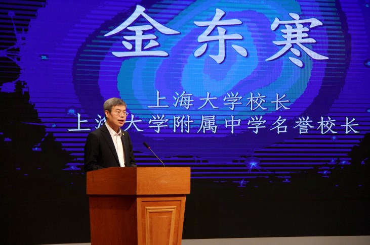 ��ҳ- �±�GG���Ŵ�����ҵƽ̨