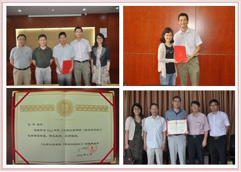 C4FACEBAF482BBDD2A8FA7DF0BC_2124FDAB_8274.jpg?e=