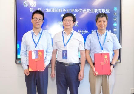 ��ҳ- �±�GG���Ŵ�����ҵƽ̨