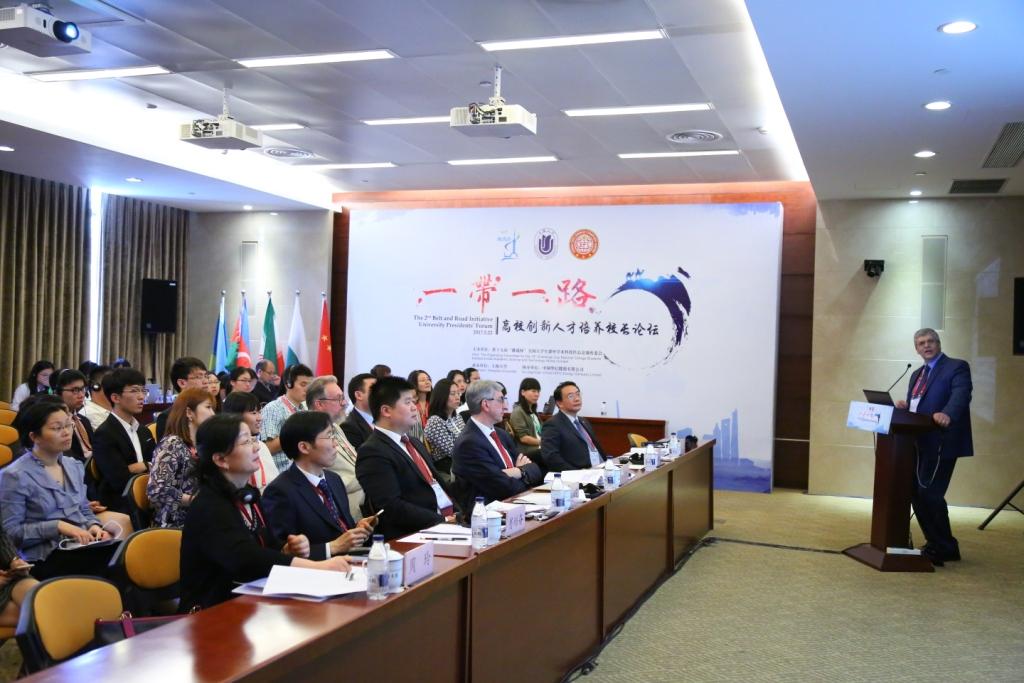 ��ҳ- �±�GG���Ŵ�����ҵƽ̨