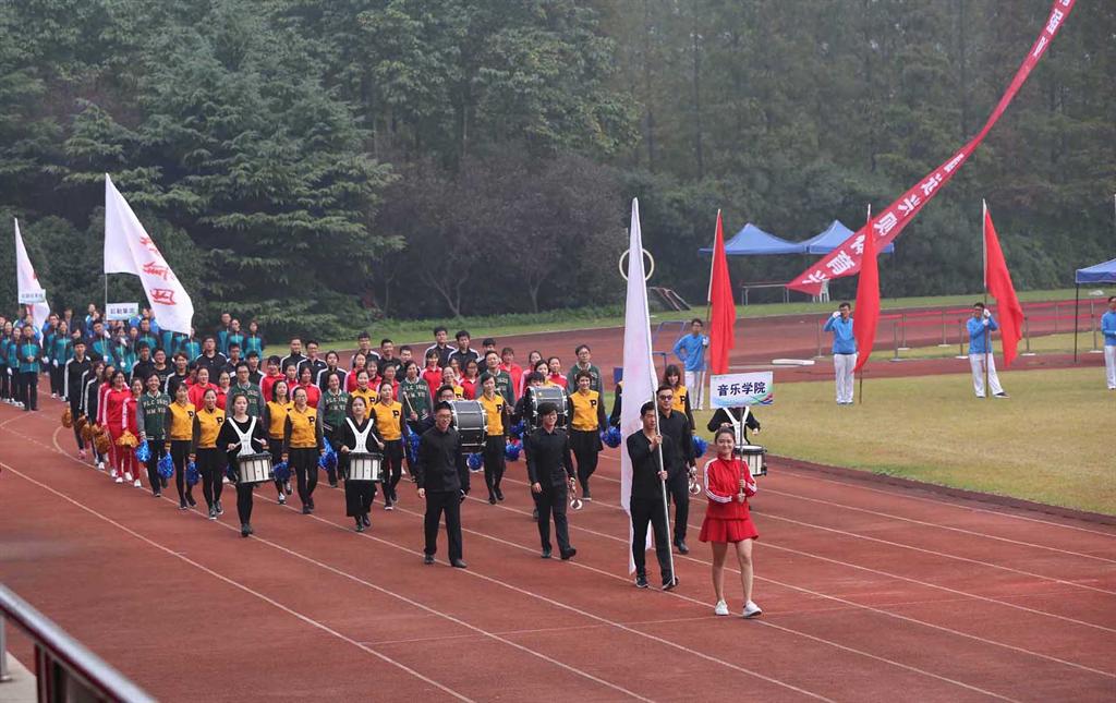 ��ҳ- �±�GG���Ŵ�����ҵƽ̨