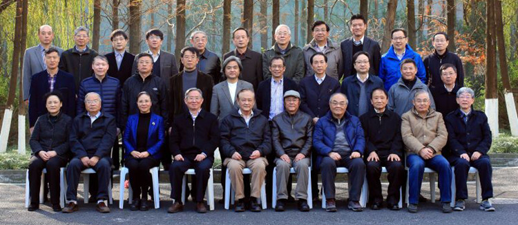 ��ҳ- �±�GG���Ŵ�����ҵƽ̨