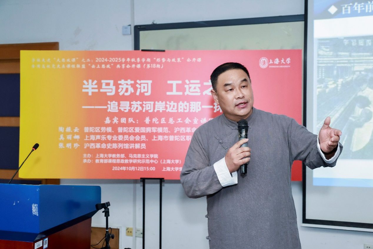 2B5896925ED2D0657A49A80E01A_D8713EA7_1C682 2B5896925ED2D0657A49A80E01A_D8713EA7_1C682