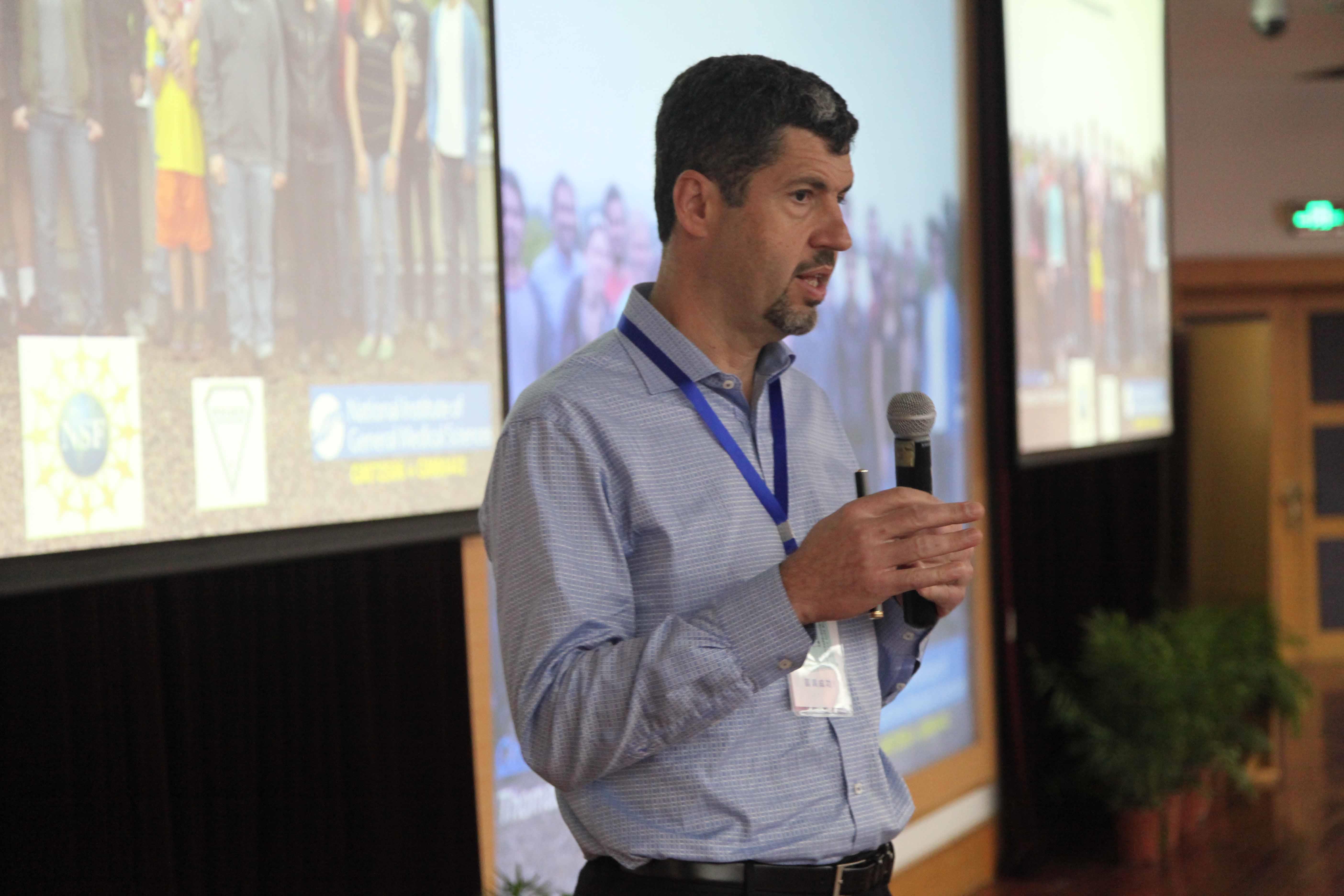 432264A40A185043B8C60B6AFCA_82990254_ABC64.jpg?e=