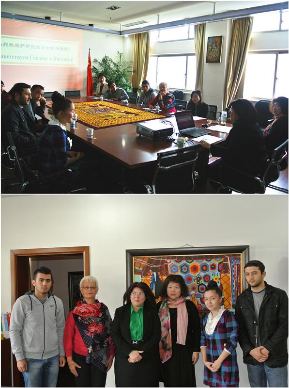 B04046EA25BCA56FBEF25A305FE_3BC07A3D_13357.jpg?e=