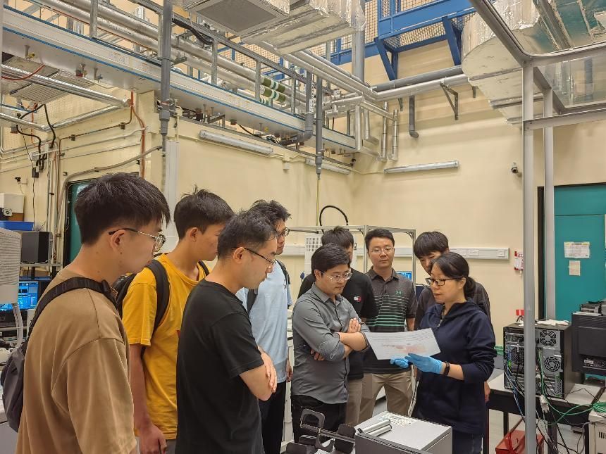 A8D0F9DA67E105267E80E3E4211_3D93BDB0_1E194 A8D0F9DA67E105267E80E3E4211_3D93BDB0_1E194