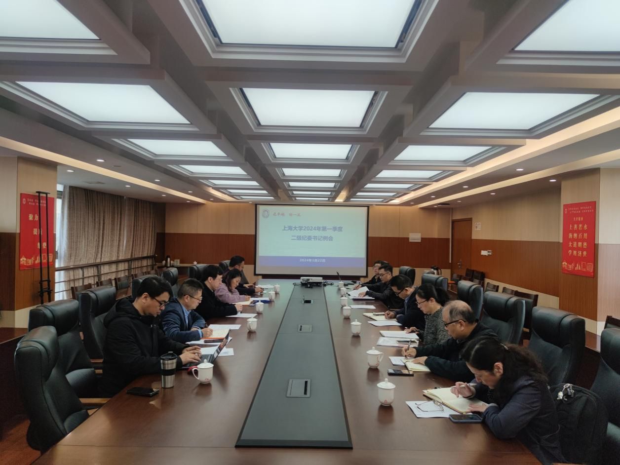 D2AECE79D1ED81FD66E371D5BBE_4F30BEC5_21821 D2AECE79D1ED81FD66E371D5BBE_4F30BEC5_21821