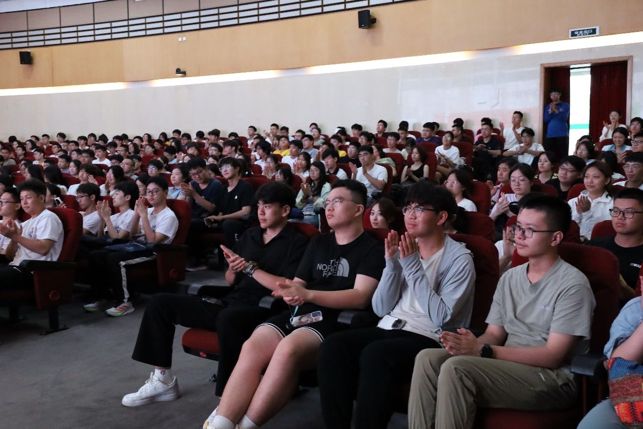 ��ҳ- �±�GG���Ŵ�����ҵƽ̨