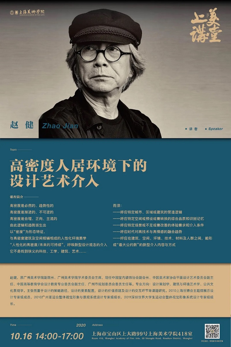 3E20C3DAB779C68FC5FBA880C51_A00BBBD6_3C2FD.jpg?e=