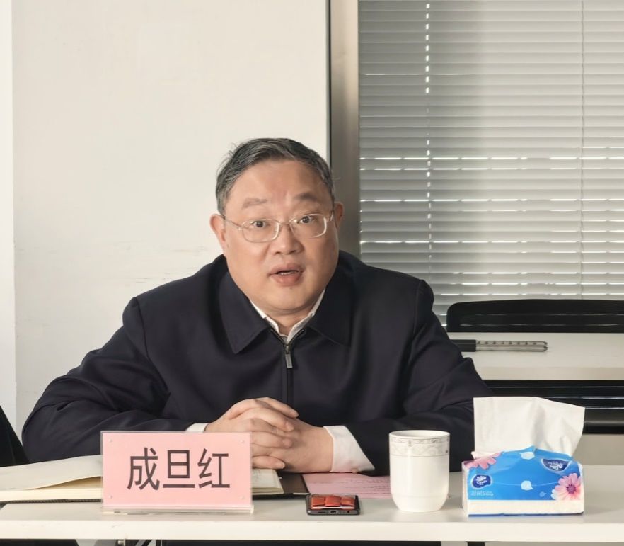 0E3DBB67F72E9A858465057D010_E328C6F1_106DE