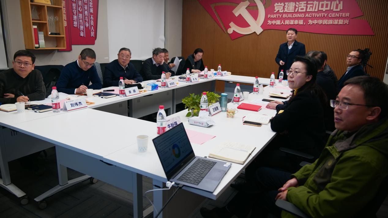 EFF3D36D0D343C1AC5BD5BBA64A_2EA76E63_1B9B6