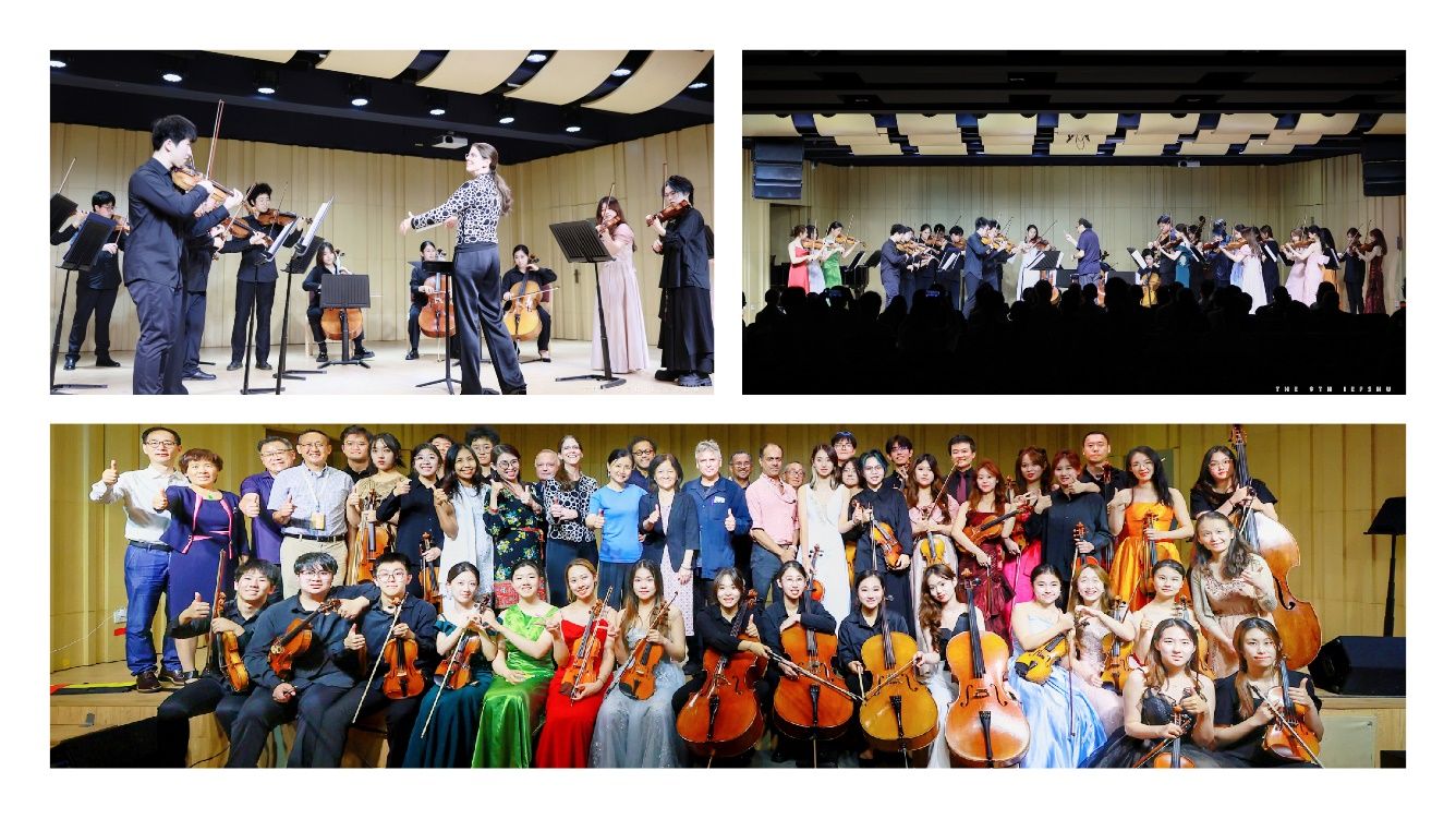 F8DFBF58A8DD25417281748F593_7824CB18_36BF0 F8DFBF58A8DD25417281748F593_7824CB18_36BF0