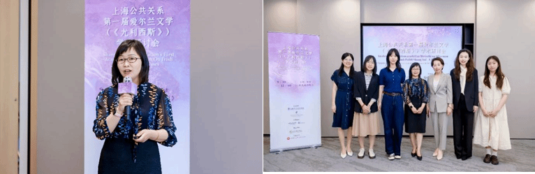 D8F9F198DDF64F6195B7A144B06_A3F0EAF2_15D28