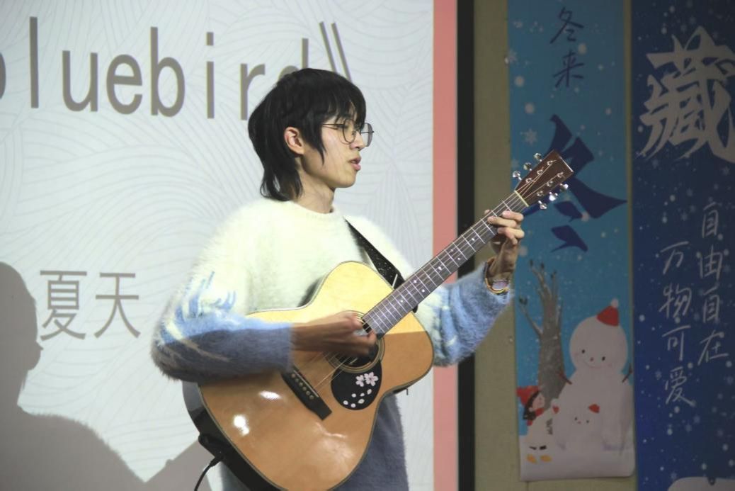 2E16E1C62A1B7D3A85EFD4C30D9_0E0752B0_119DD