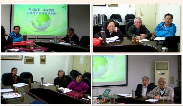 7461D627E3D40C6409D5929387B_765B99B5_981A.jpg?e=