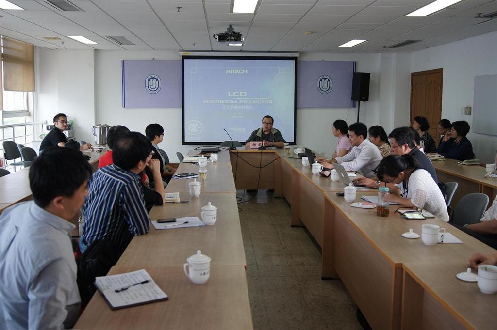 ��ҳ- �±�GG���Ŵ�����ҵƽ̨