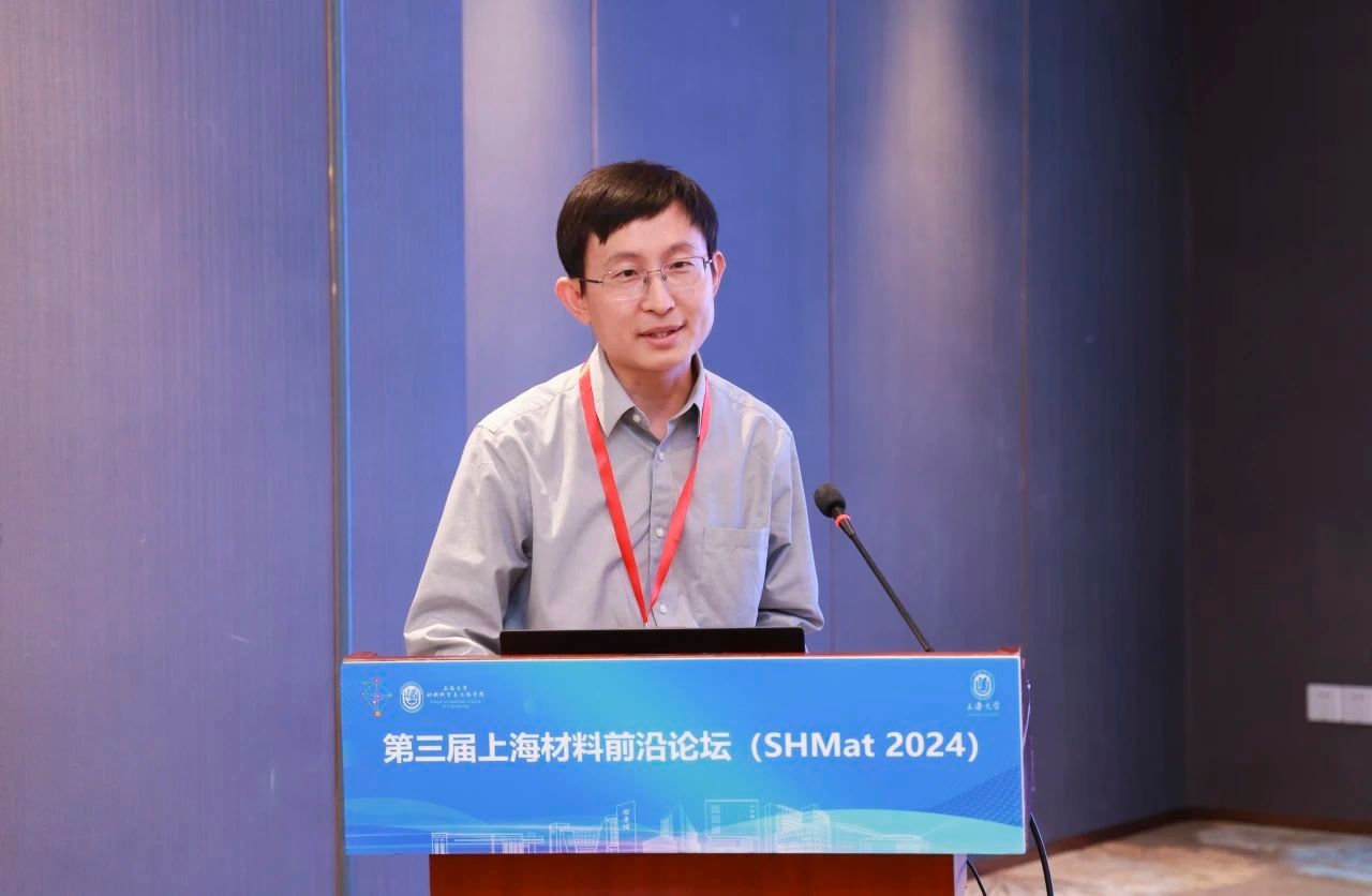 0368733A22D84C266FBF9B5AE55_AB9FB271_12B37 0368733A22D84C266FBF9B5AE55_AB9FB271_12B37