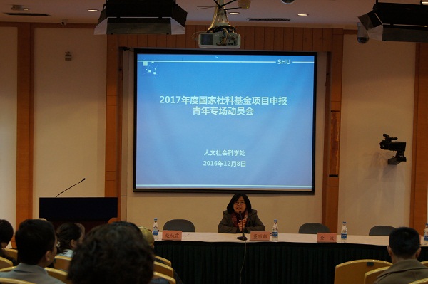 ��ҳ- �±�GG���Ŵ�����ҵƽ̨