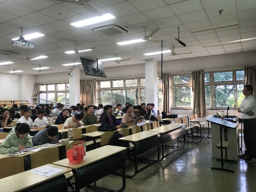 C203DFC1B3B528E237AE93EEB5F_06F7EB96_188F1 C203DFC1B3B528E237AE93EEB5F_06F7EB96_188F1