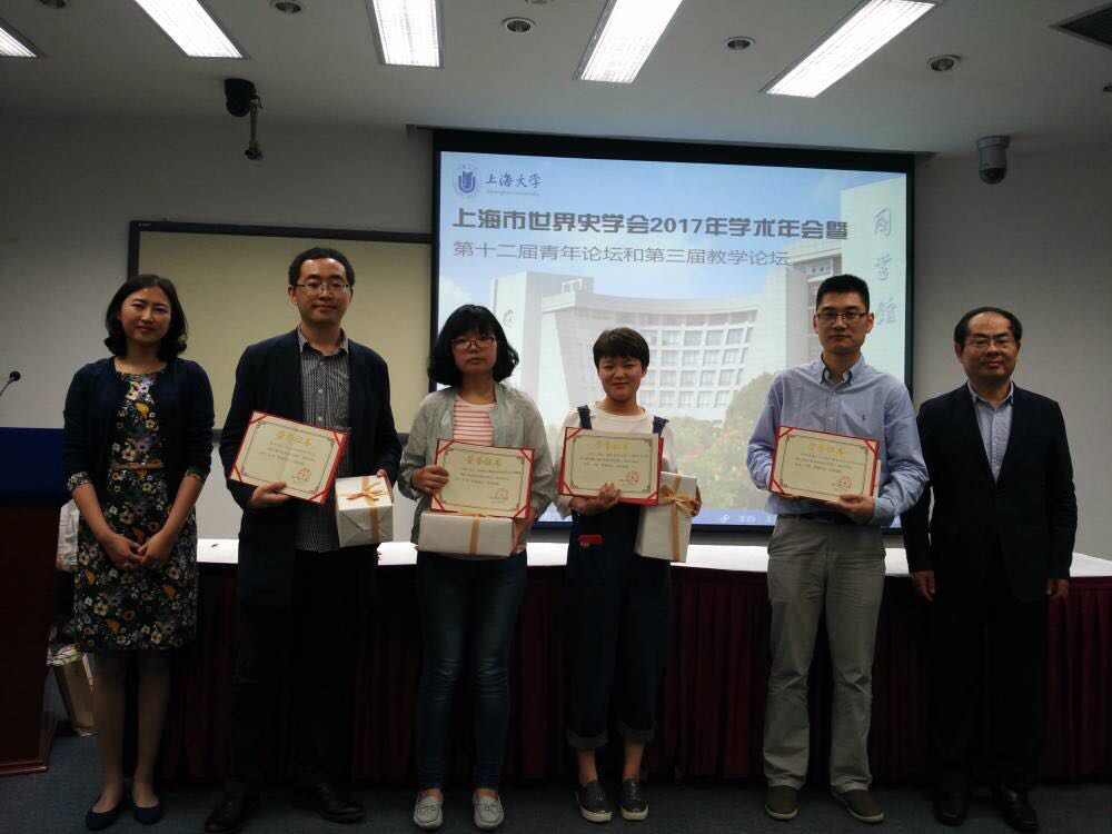 ��ҳ- �±�GG���Ŵ�����ҵƽ̨