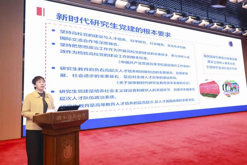 A785EDD1ADC06C8E5EE6147B3E0_73D58F01_13906 A785EDD1ADC06C8E5EE6147B3E0_73D58F01_13906