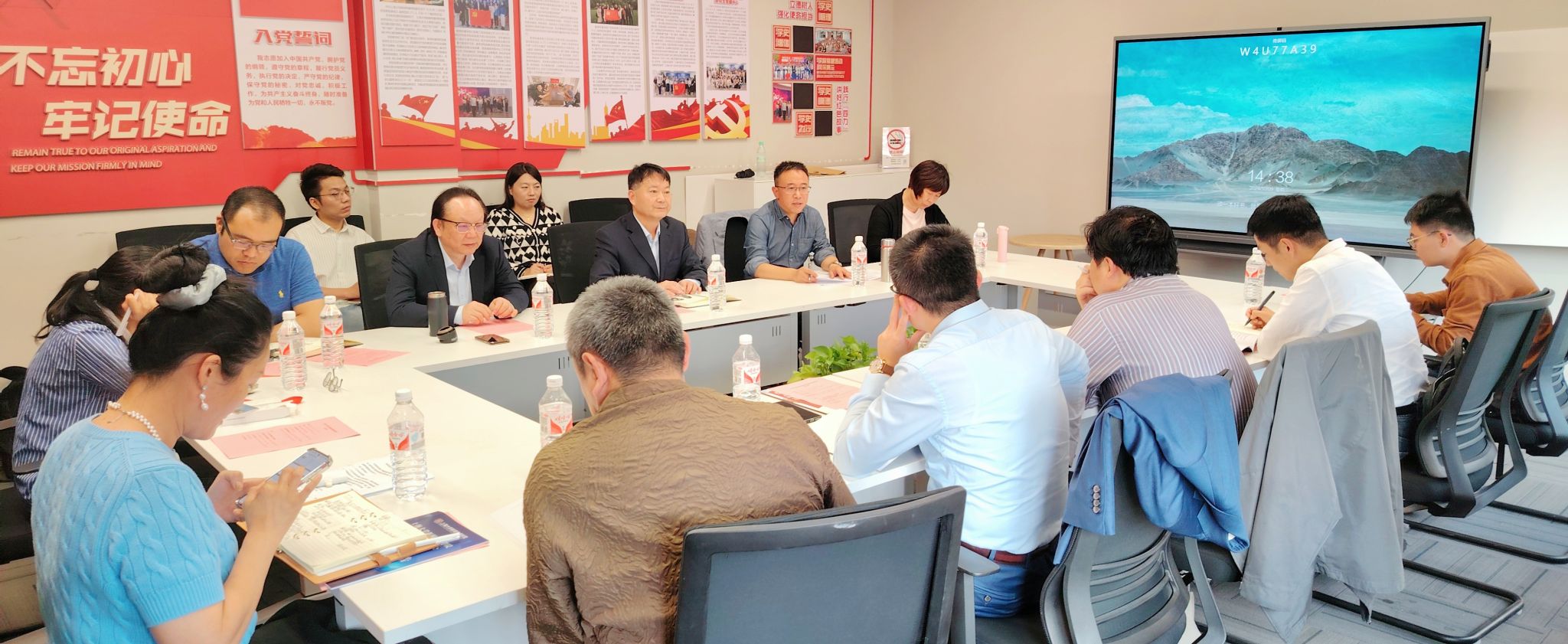 E39FC5D677A305273FBA03410C7_277945F6_43AB4 E39FC5D677A305273FBA03410C7_277945F6_43AB4