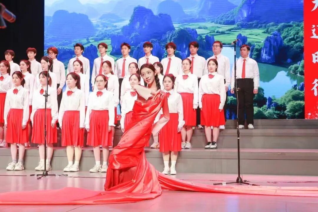 5F4B7324C5544DE685E0F1A8DC1_EE2C6A48_1F432 5F4B7324C5544DE685E0F1A8DC1_EE2C6A48_1F432