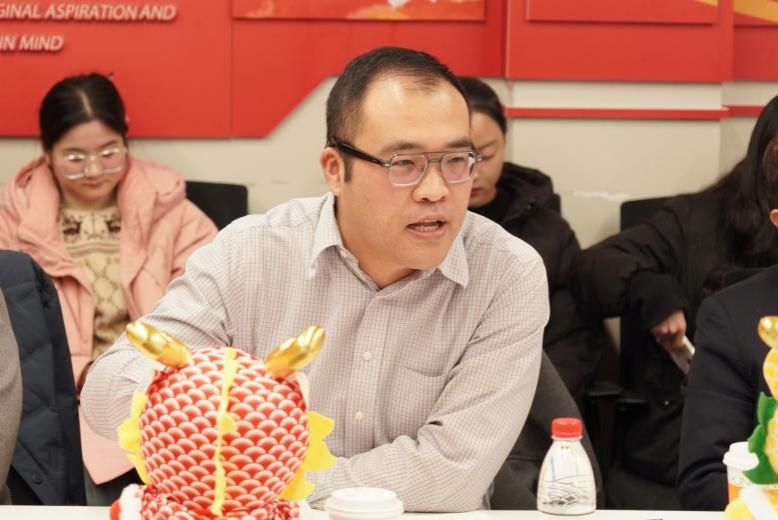 EDDBE0E3B0C010C33E954BE4094_98246043_EB01 EDDBE0E3B0C010C33E954BE4094_98246043_EB01