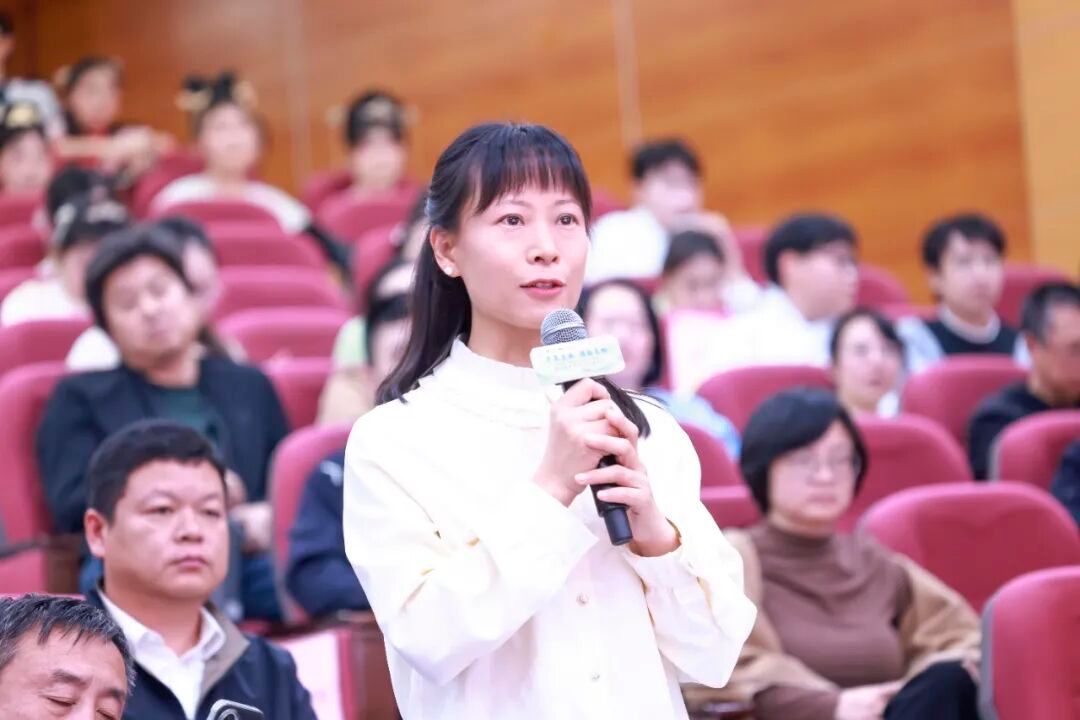 793DC3ECF090016EBE8102199B9_CA71B023_12BD9