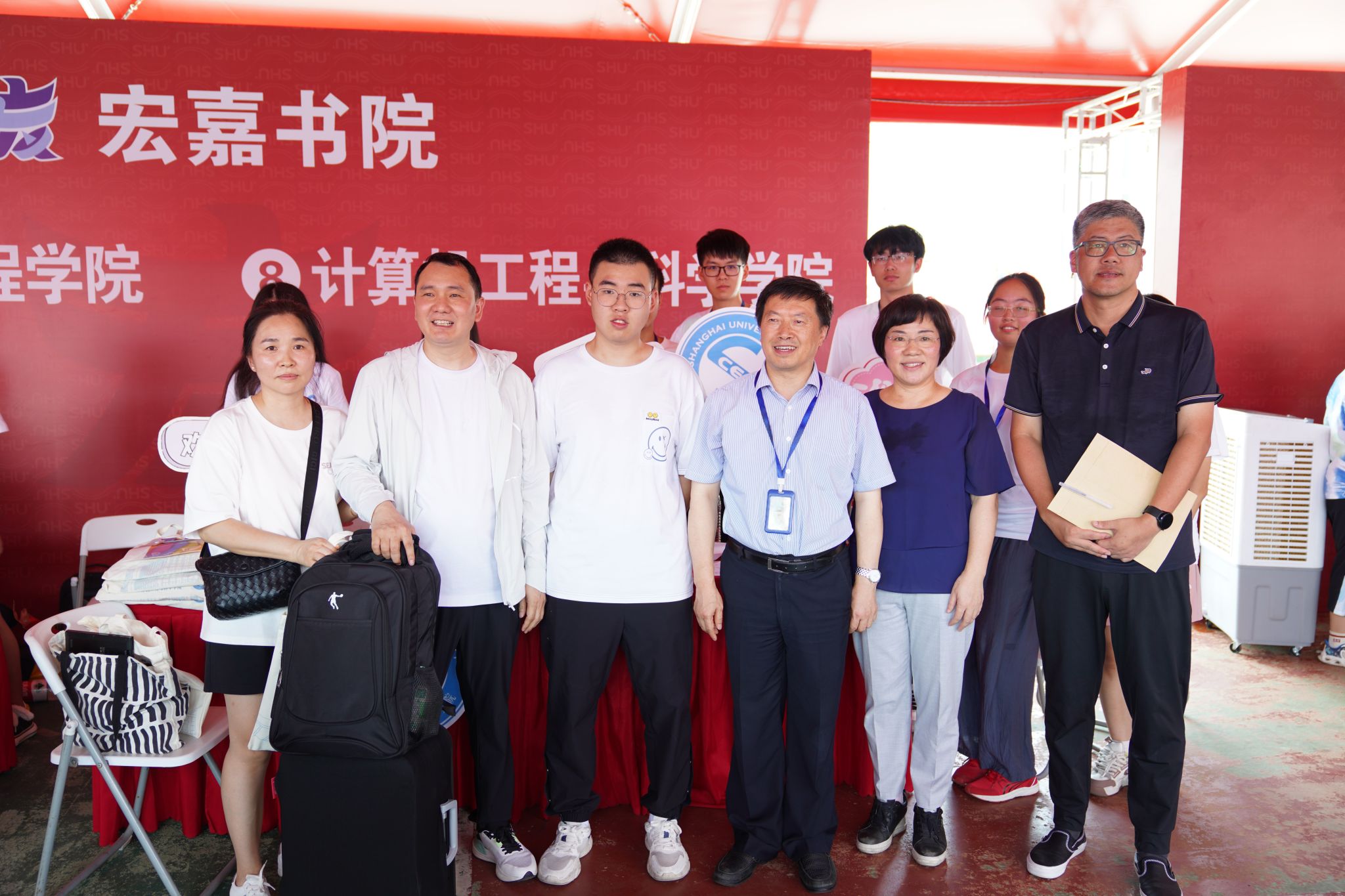 ΢ÐÅͼƬ_20240826161850.jpg ΢ÐÅͼƬ_20240826161850.jpg