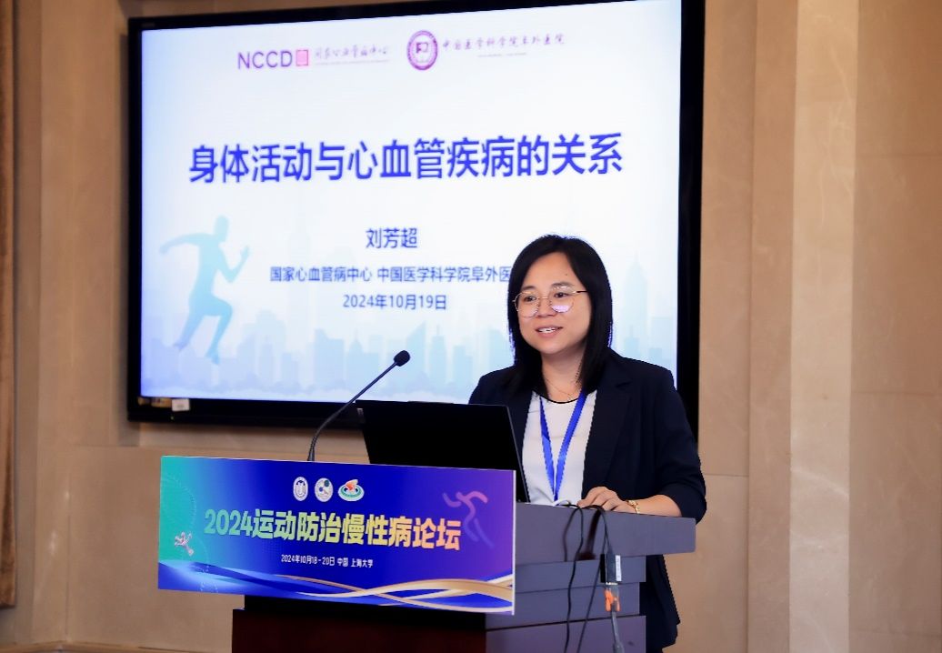 ��ҳ- �±�GG���Ŵ�����ҵƽ̨