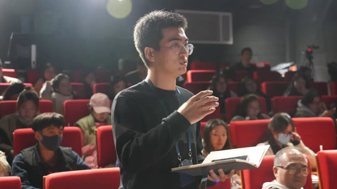 69DF1395065E39600006C411915_424CD5EC_EFCB 69DF1395065E39600006C411915_424CD5EC_EFCB