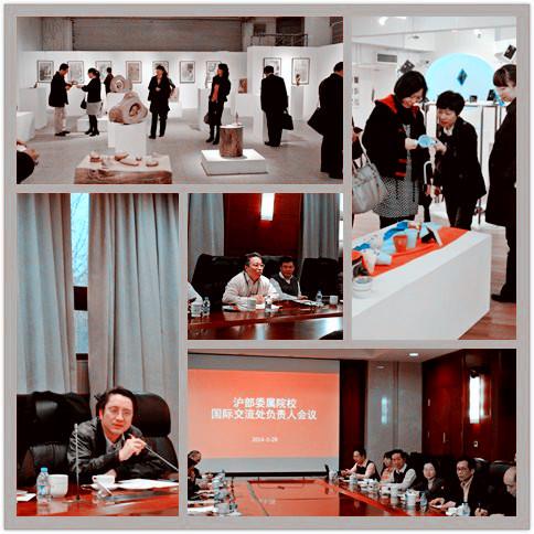 2C344D3F6EB0D7D404F3312E152_4DC1CAE5_C028.jpg?e=