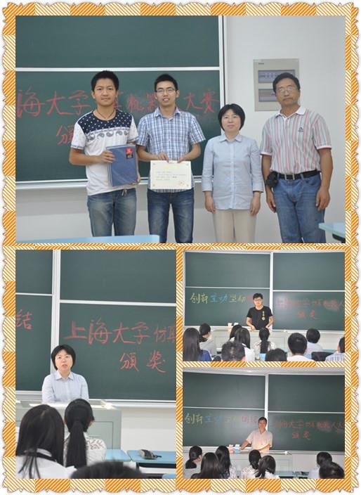 C5F7CDFBAD34CC852744039D841_92965049_10755.jpg?e=