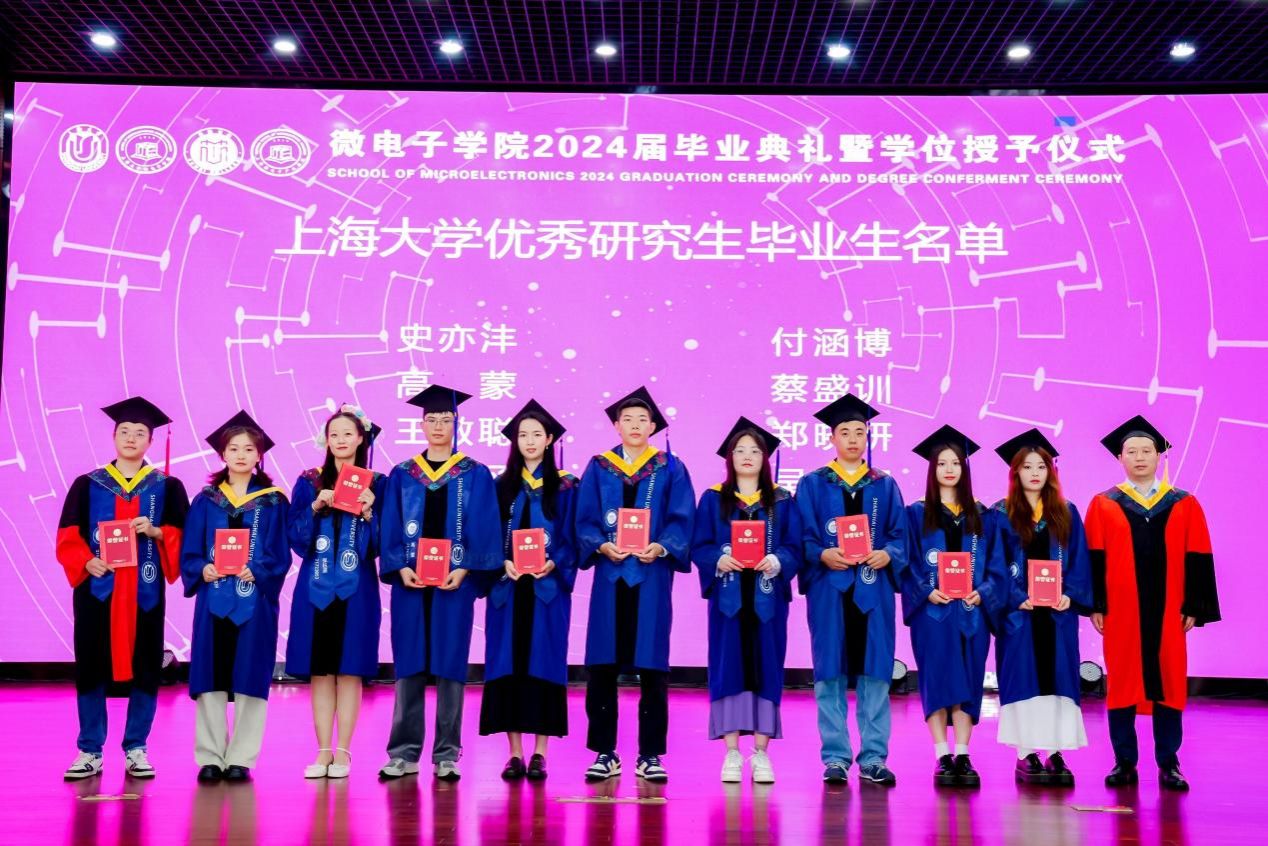 7D637DE58228048FD8AC95C80BF_D36B4AB2_2F64B 7D637DE58228048FD8AC95C80BF_D36B4AB2_2F64B