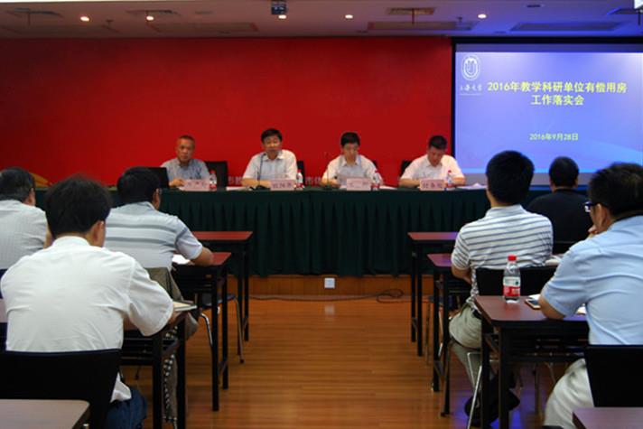 5398E9D432BC0F940D9ADF0830F_06D8F344_9A5D.jpg?e= 5398E9D432BC0F940D9ADF0830F_06D8F344_9A5D.jpg?e=