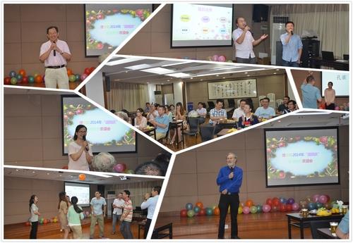 49F71303C2E94A004E3EA784DAF_A84B4BE8_938B.jpg?e=