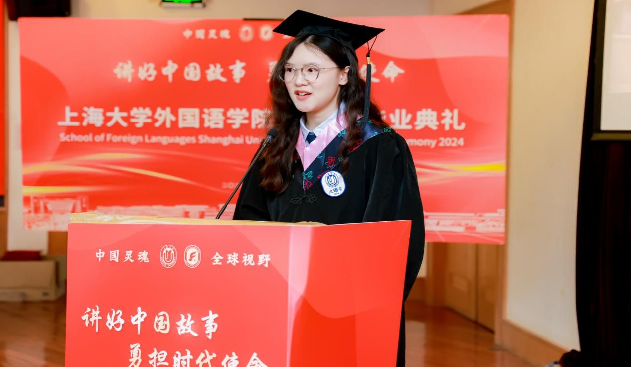 B39B30E181B692462E9DABD137A_F67B17D0_14ECB B39B30E181B692462E9DABD137A_F67B17D0_14ECB