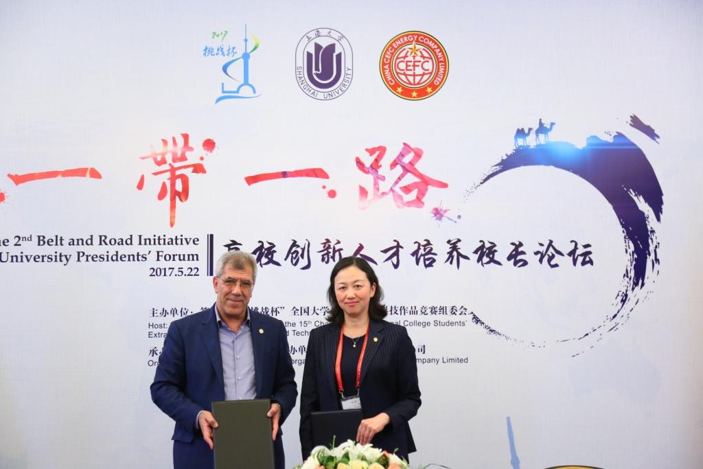 ��ҳ- �±�GG���Ŵ�����ҵƽ̨