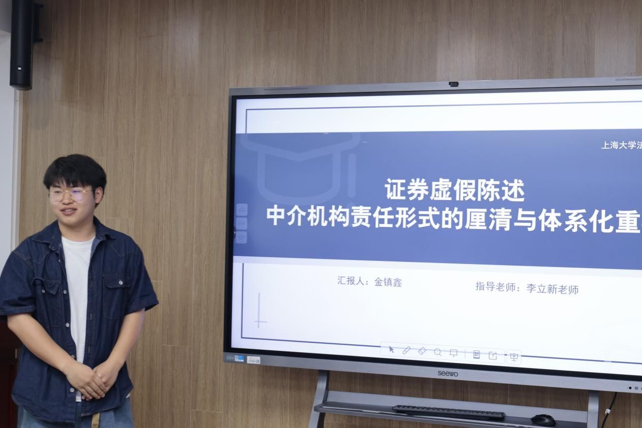 DA0432B58E41D27D0E8506AF7AC_D02A5887_19954