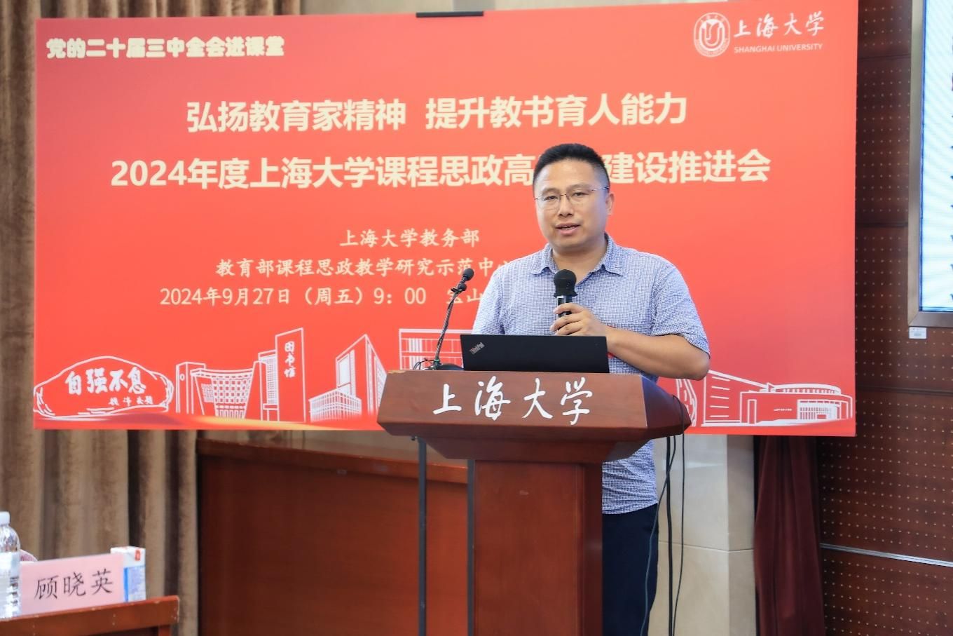 48ADD620ADF810F533C8DB3909E_A182C5AA_20657 48ADD620ADF810F533C8DB3909E_A182C5AA_20657