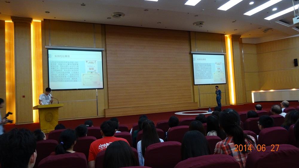 F62A26D35D9CB11E04DDDE57E62_C9EA05DE_1001B.jpg?e=