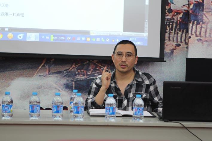 5804AE244B9BAC01927A4C04A84_01A8D19F_A198.jpg?e=