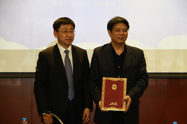 ��ҳ- �±�GG���Ŵ�����ҵƽ̨