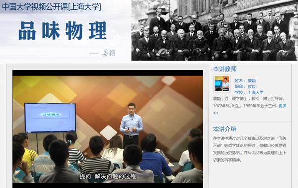 E5B64E60AC789905BA58351BC30_31DB4F3C_AB4B.jpg?e=