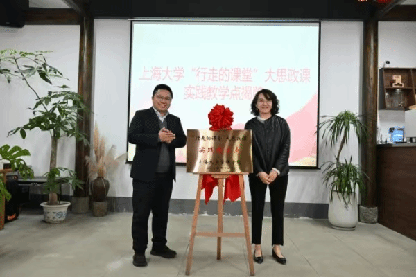 05704F8436DEADEF14A2AD0C08D_90C20F2B_1ADD1